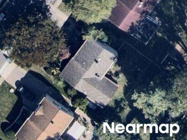 House for sale in Milltown, New Jersey