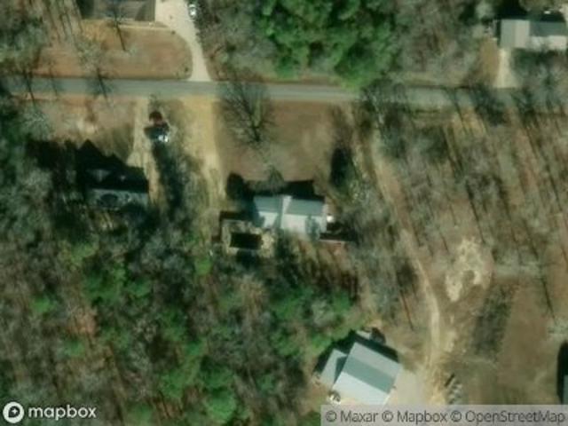 House for sale in Winfield, Alabama