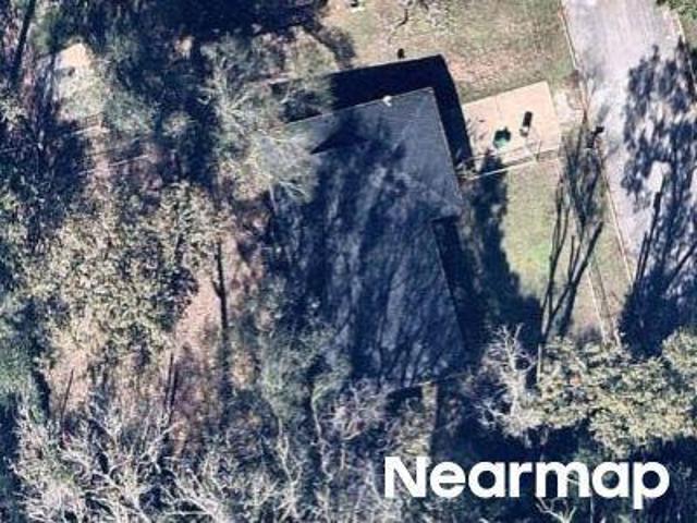 House for sale in Palestine, Texas