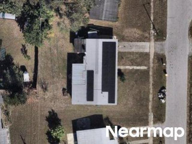 Property for sale in Port Charlotte, Florida