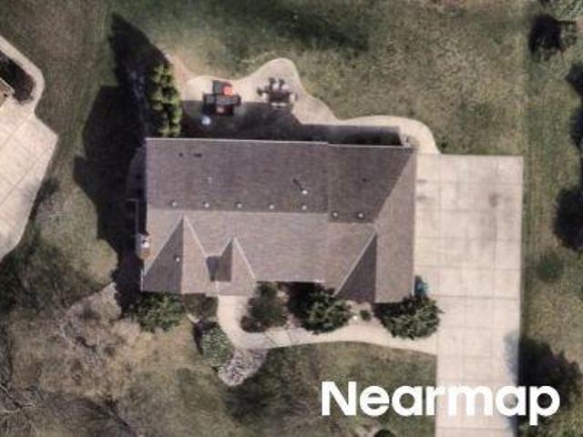 House for sale in Menomonee Falls