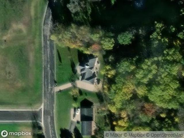 House for sale in Plain, Wisconsin