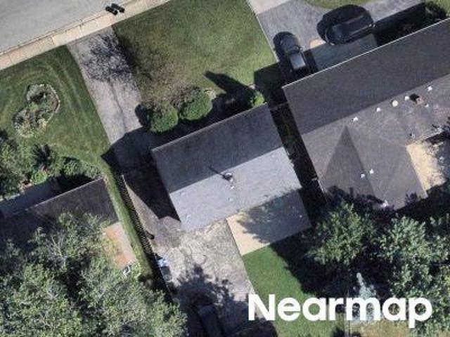 Property for sale in Crestwood, Cook County