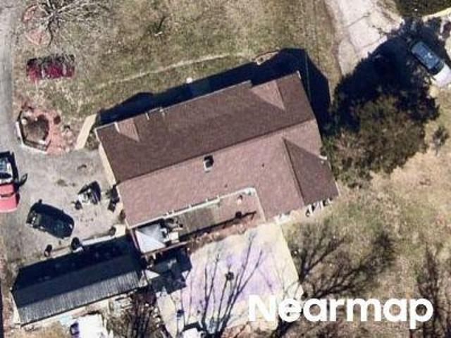 House for sale in Waverly, Ohio