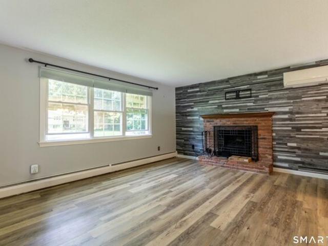 House for sale in East Hampton, Connecticut