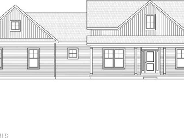 House for sale in Greenfield Center