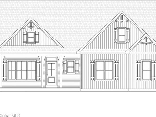 House for sale in Greenfield Center