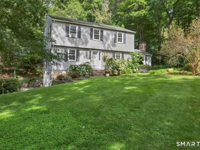 House for sale in Guilford, South Central Connecticut Planning Region