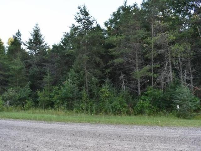 Land for sale in Oscoda, Michigan