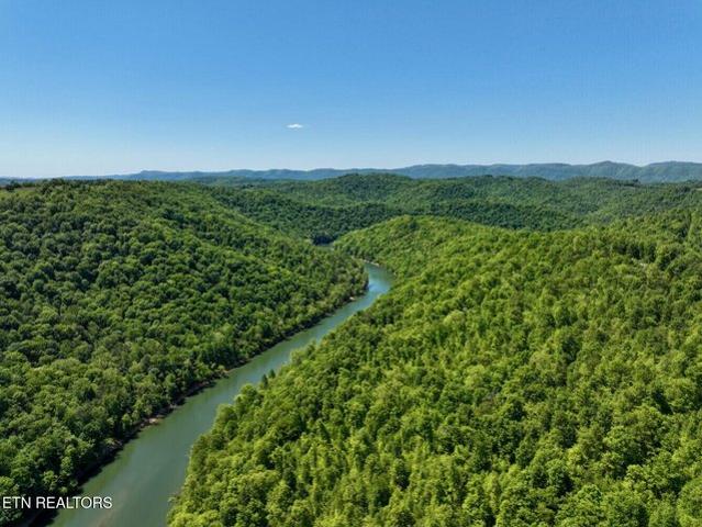 Land for sale in Tennessee