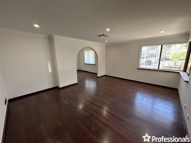 House for rent in Thornlie, Western Australia