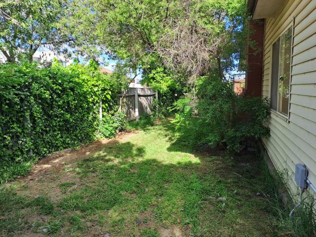 Property for rent in Crestwood, Queanbeyan