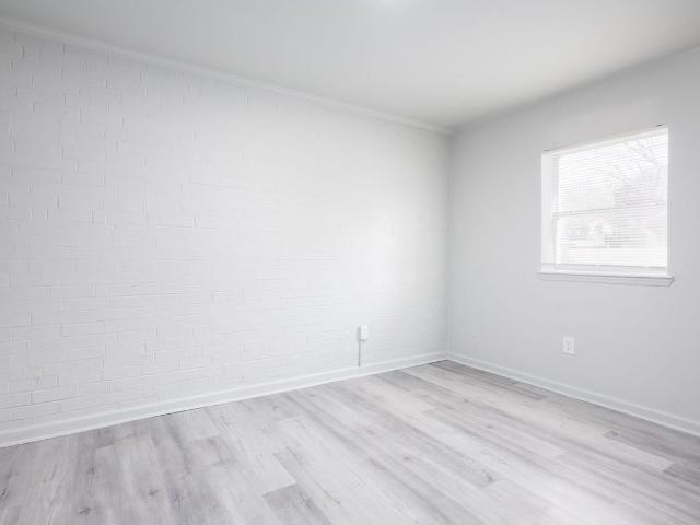 Apartment for rent in Winston-Salem, Forsyth County