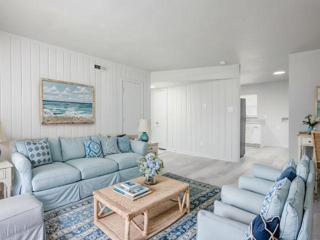 Apartment for rent in Pfafftown, North Carolina