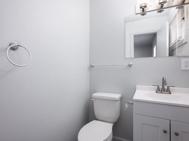 Apartment for rent in Winston-Salem, Forsyth County
