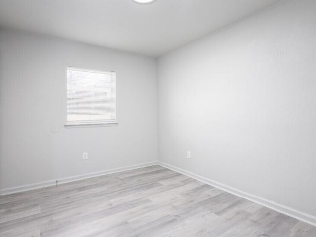Apartment for rent in Pfafftown, North Carolina
