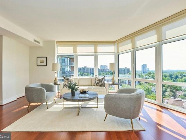 Condo for sale in Virginia