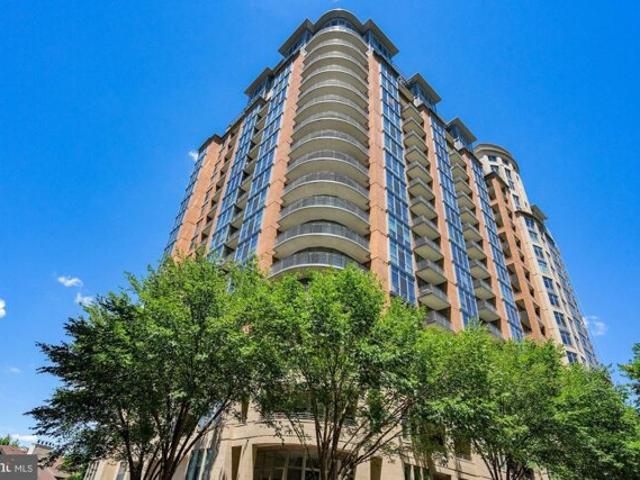 Condo for sale in Virginia