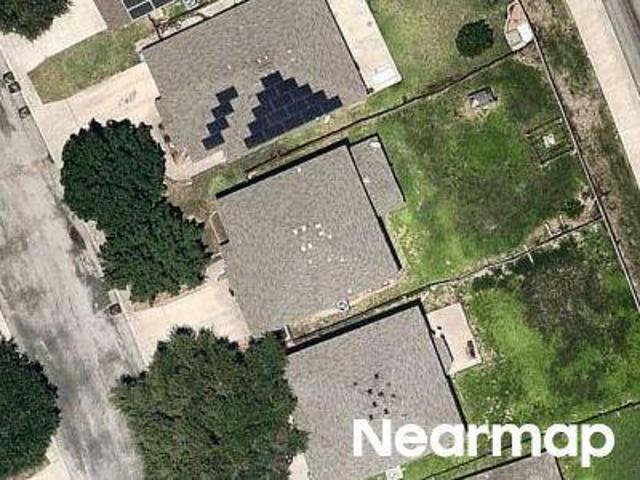 House for sale in Leesville, Texas