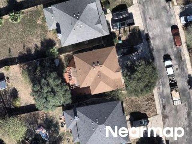 House for sale in Leesville, Texas