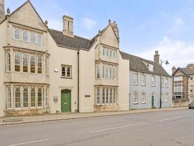 House for sale in Hampton Green, Cambridgeshire