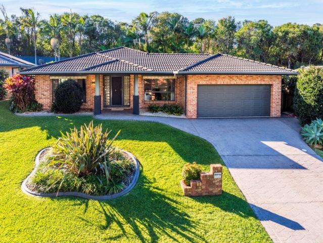 House for sale in Mid North Coast Msc, New South Wales