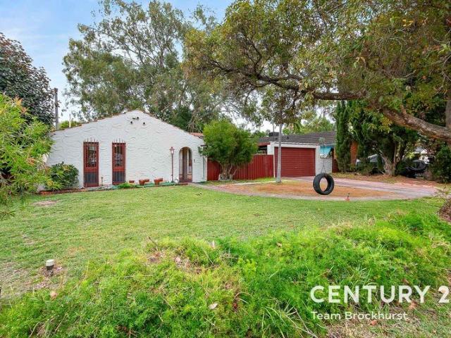 House for sale in Thornlie, Western Australia