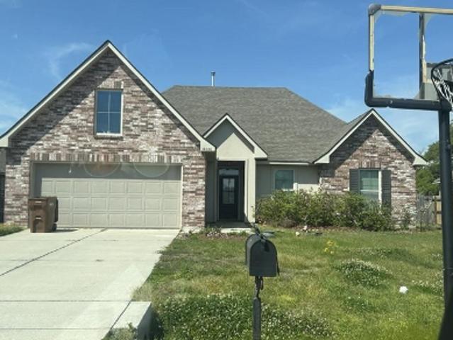 Property for sale in Ponchatoula, Louisiana