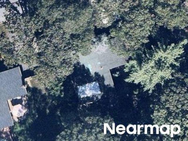 House for sale in Centereach, New York