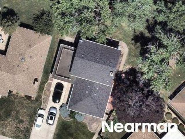 House for sale in Westchester, Illinois