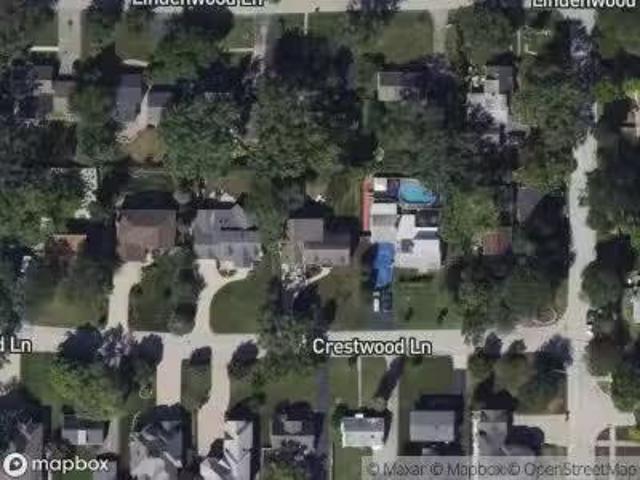 House for sale in Glenview
