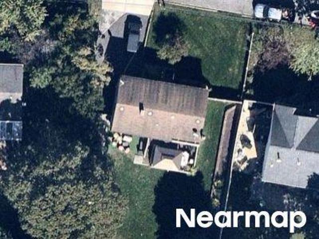House for sale in Centereach, New York