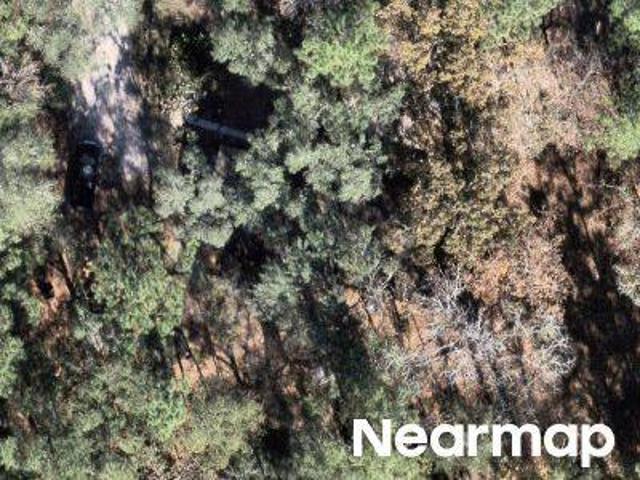 House for sale in Crawfordville, Florida