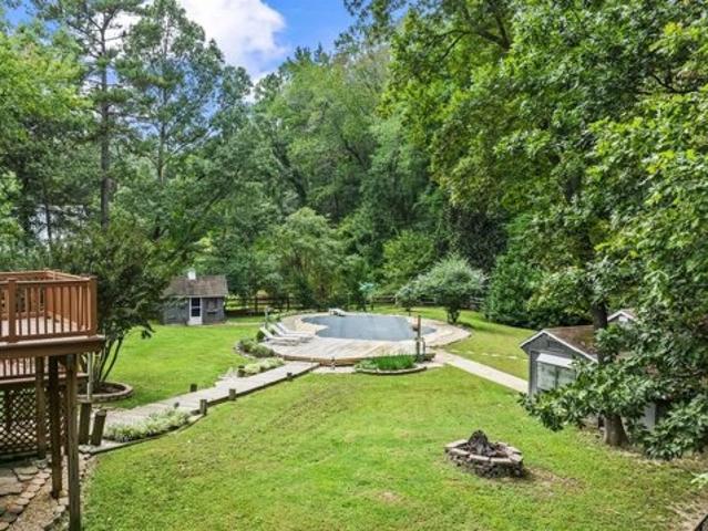House for sale in California, Maryland