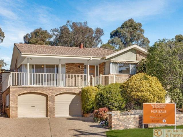 House for sale in Queanbeyan, New South Wales