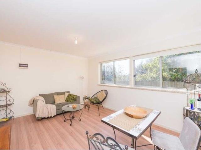 Apartment for rent in Queanbeyan, New South Wales