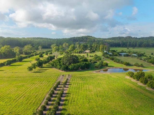 Cottage for sale in New South Wales