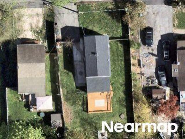 House for sale in Kent, New York