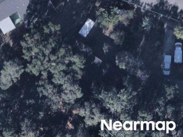 House for sale in Pensacola, Florida