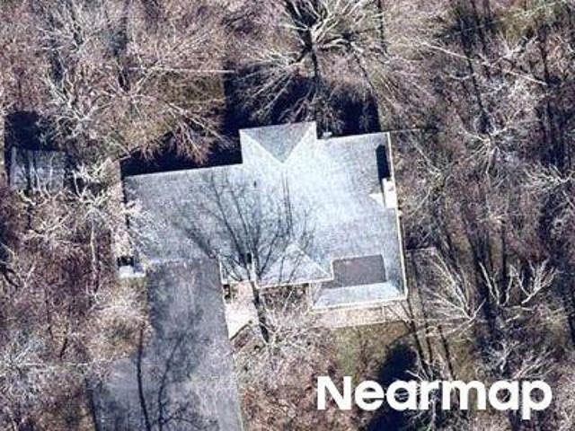 House for sale in Ashville, New York