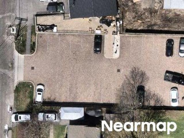 House for sale in Torrington, Connecticut