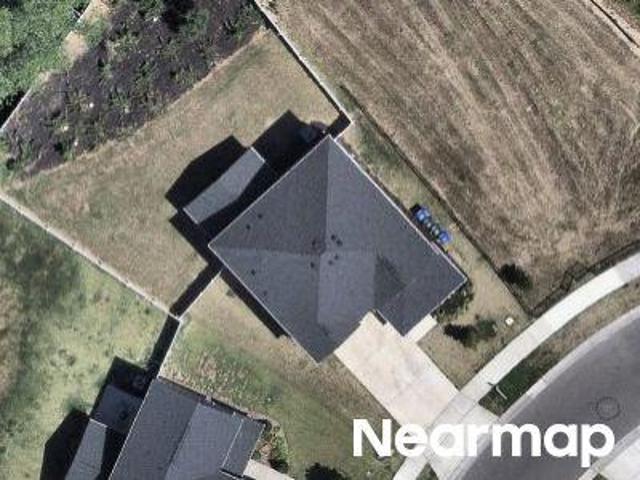 House for sale in Durham, North Carolina
