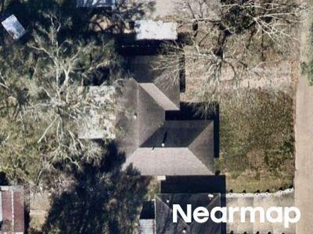 House for sale in Baton Rouge, Louisiana