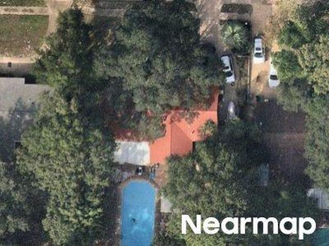 House for sale in Mary Esther, Okaloosa County