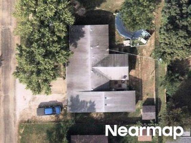 House for sale in Vermilion, Illinois