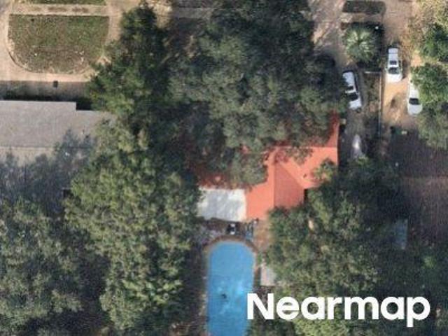 House for sale in Mary Esther, Florida