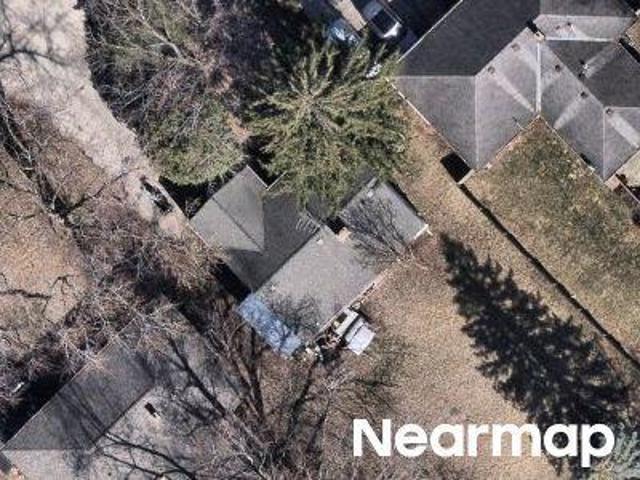 House for sale in Cooney Heights, McHenry