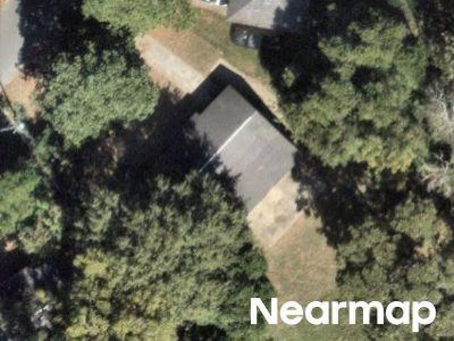 House for sale in Warner Robins
