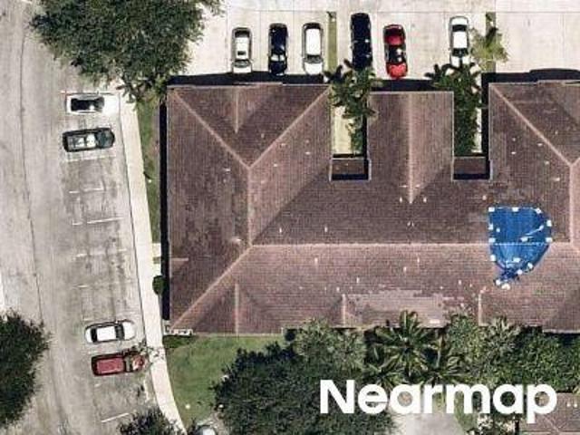 Condo for sale in Pompano Beach