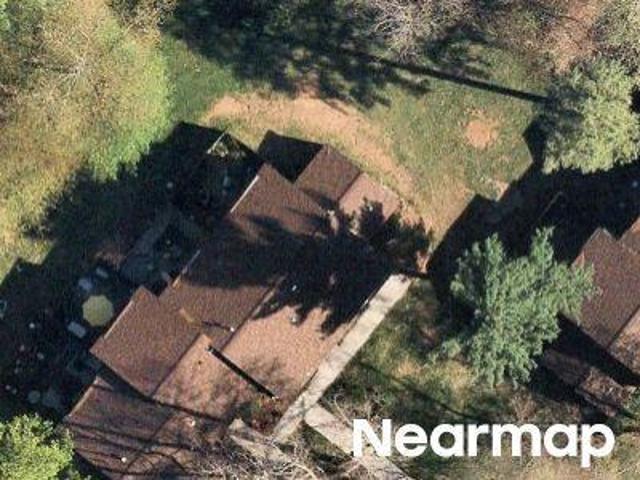 Townhouse for sale in Albany, New York